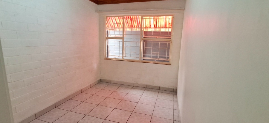 3 Bedroom Property for Sale in Pretoria Gardens Gauteng