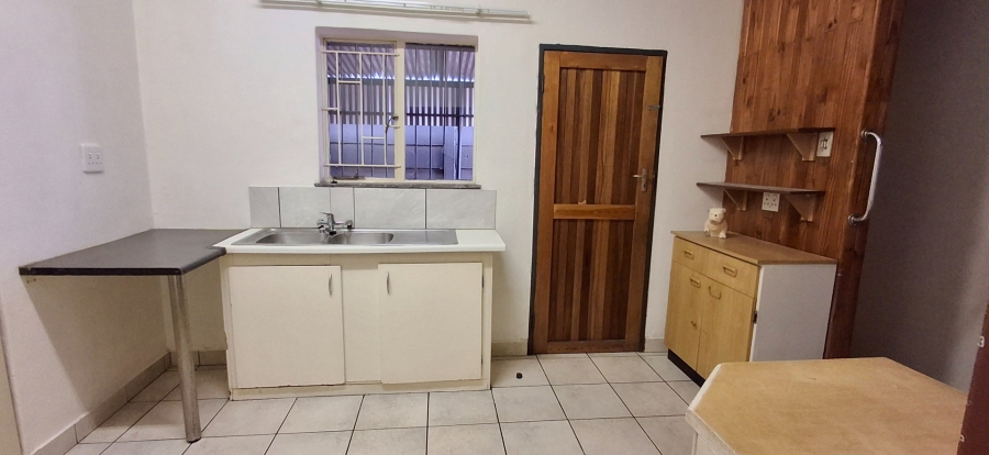 3 Bedroom Property for Sale in Pretoria Gardens Gauteng