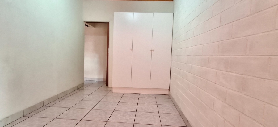 3 Bedroom Property for Sale in Pretoria Gardens Gauteng