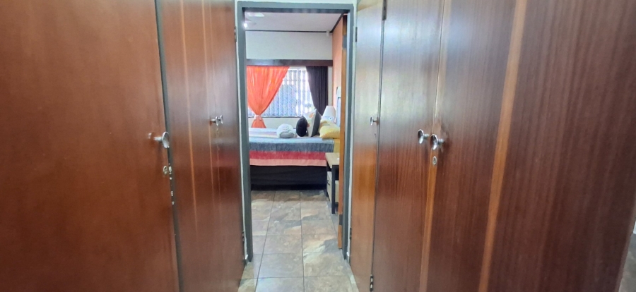 3 Bedroom Property for Sale in Pretoria Gardens Gauteng