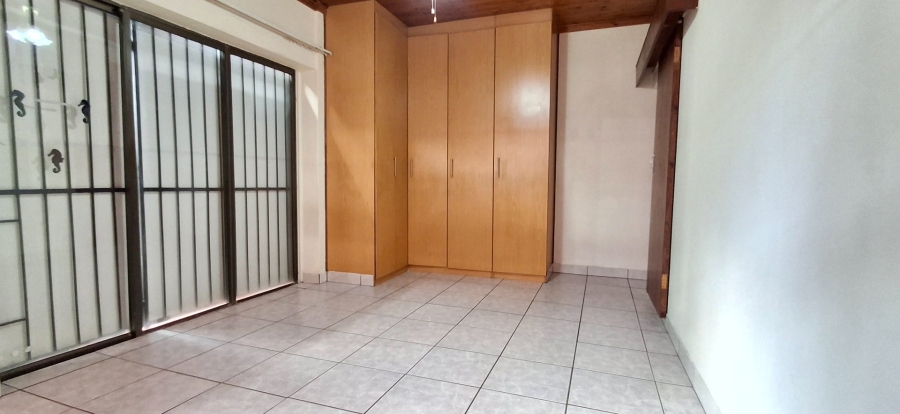 3 Bedroom Property for Sale in Pretoria Gardens Gauteng
