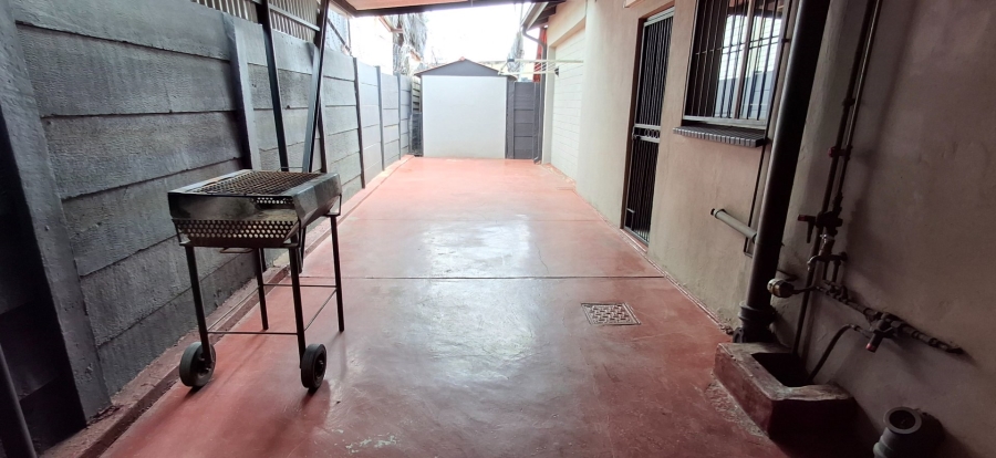 3 Bedroom Property for Sale in Pretoria Gardens Gauteng