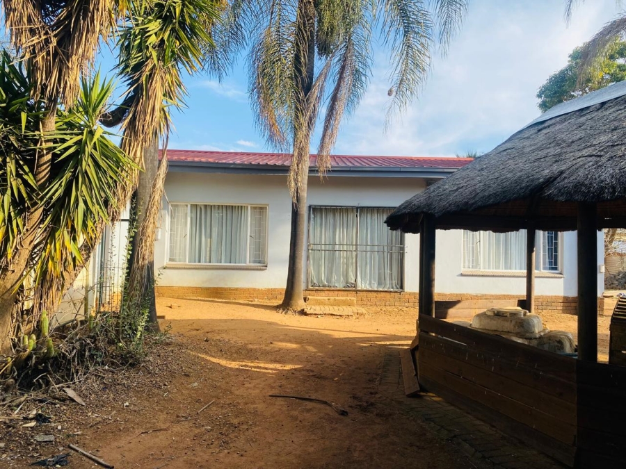 3 Bedroom Property for Sale in Kwaggasrand Gauteng