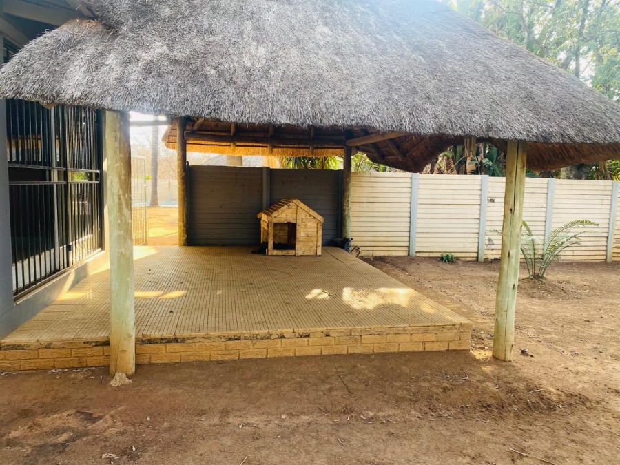 3 Bedroom Property for Sale in Kwaggasrand Gauteng