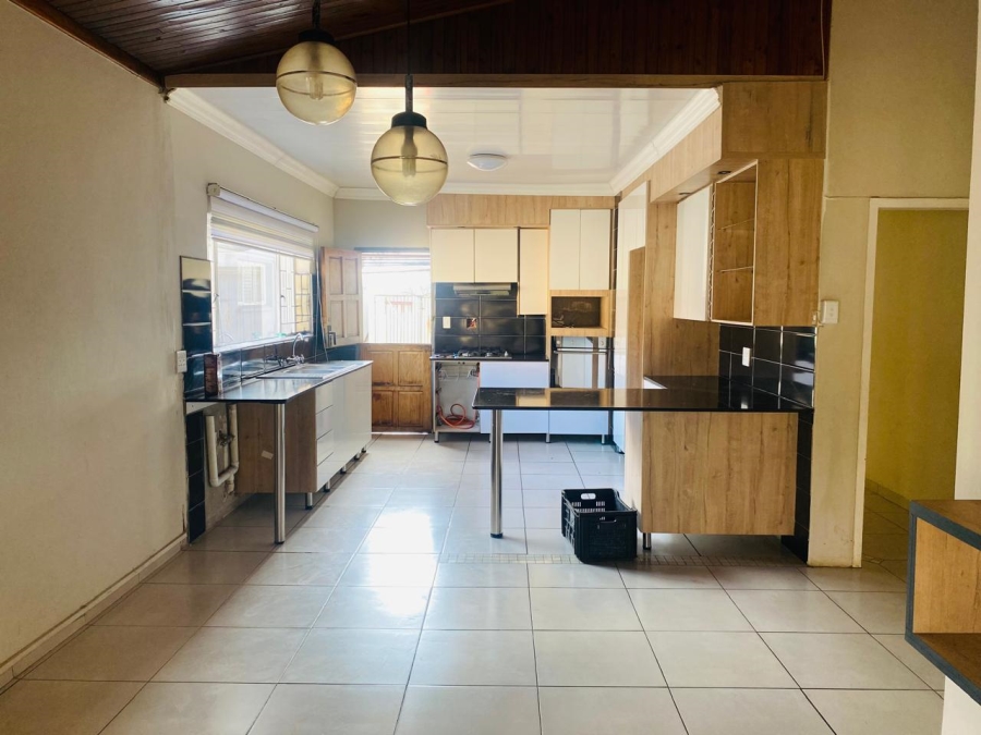 3 Bedroom Property for Sale in Kwaggasrand Gauteng