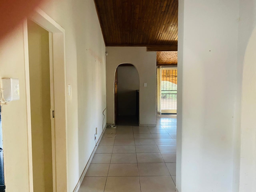 3 Bedroom Property for Sale in Kwaggasrand Gauteng