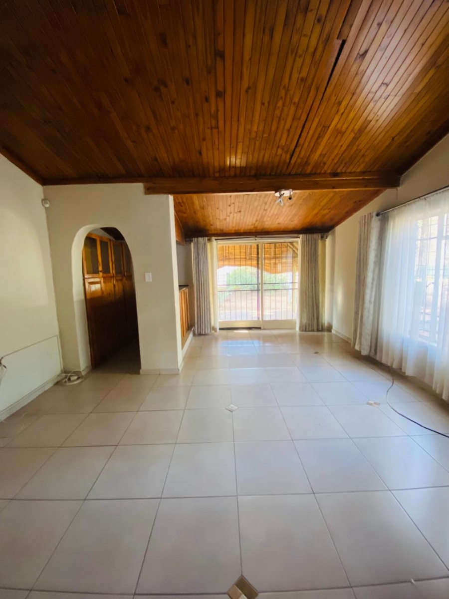 3 Bedroom Property for Sale in Kwaggasrand Gauteng