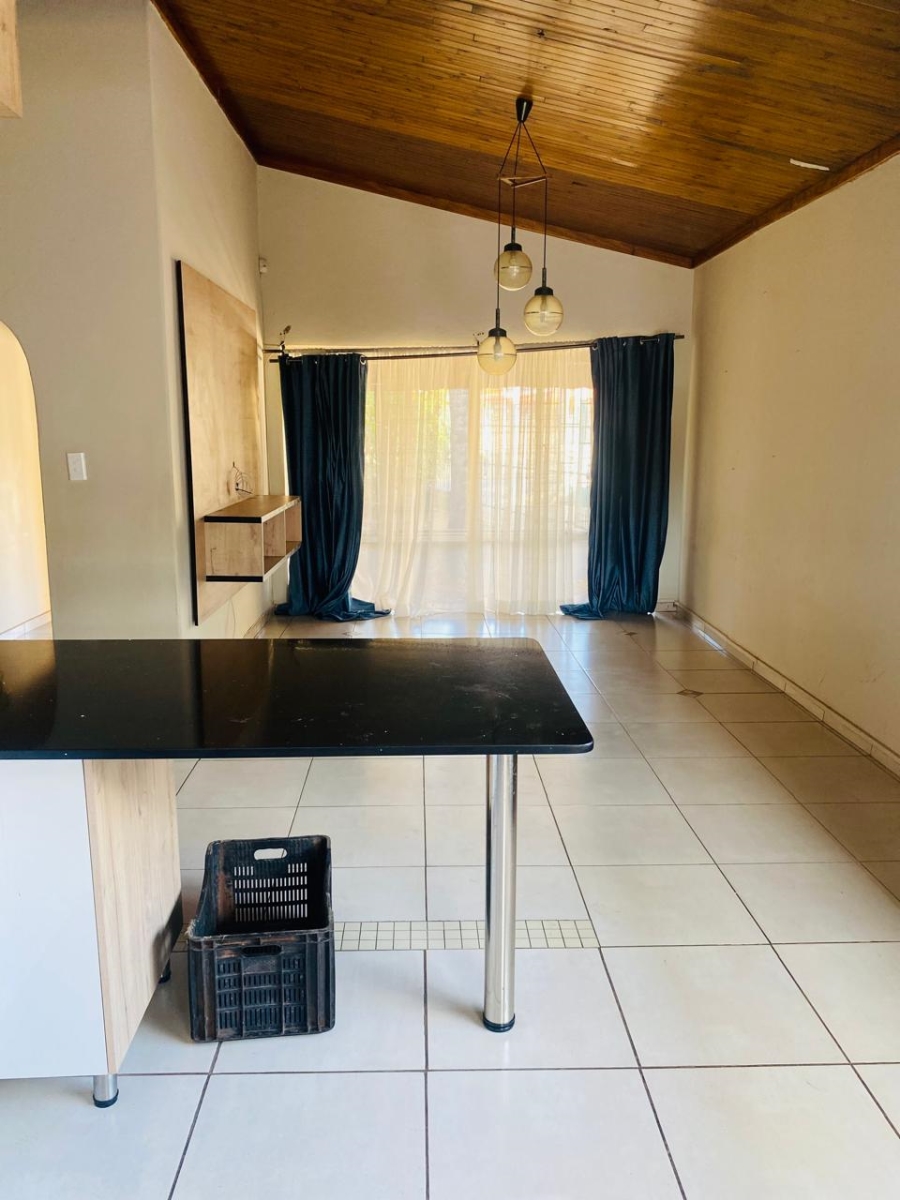 3 Bedroom Property for Sale in Kwaggasrand Gauteng