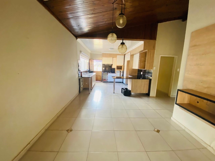3 Bedroom Property for Sale in Kwaggasrand Gauteng