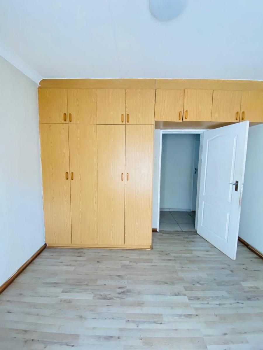 3 Bedroom Property for Sale in Kwaggasrand Gauteng