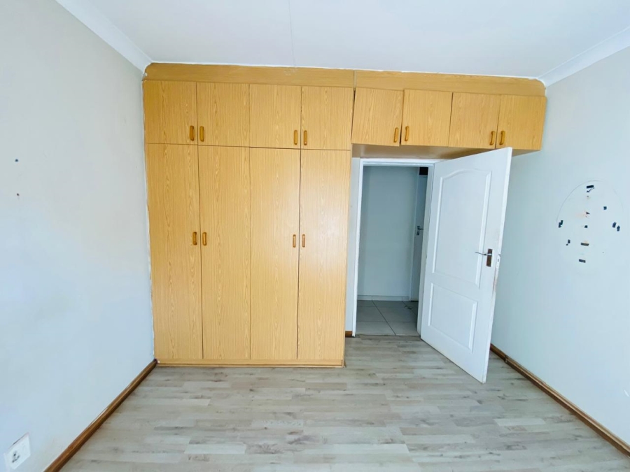 3 Bedroom Property for Sale in Kwaggasrand Gauteng