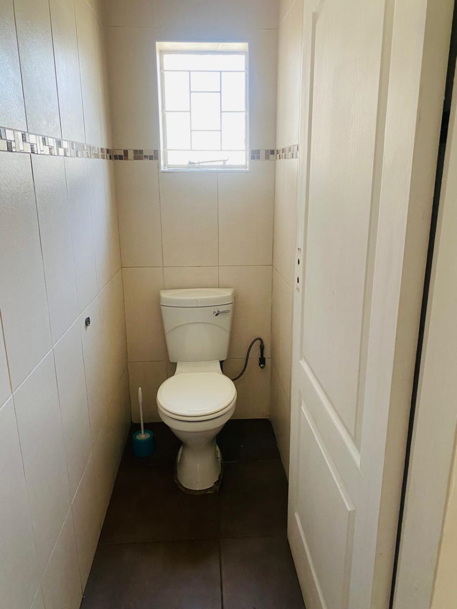 3 Bedroom Property for Sale in Kwaggasrand Gauteng