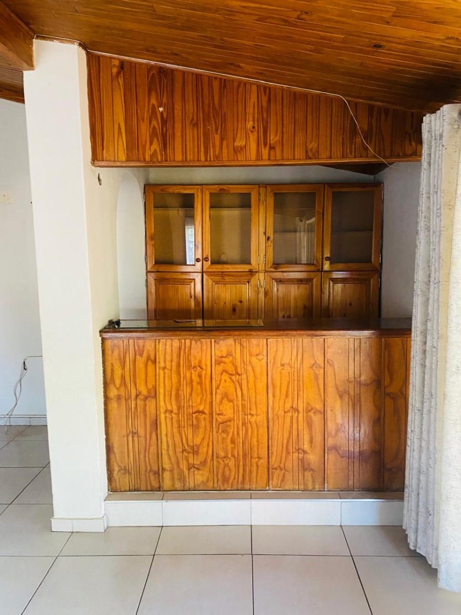 3 Bedroom Property for Sale in Kwaggasrand Gauteng