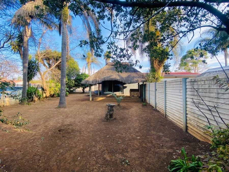 3 Bedroom Property for Sale in Kwaggasrand Gauteng