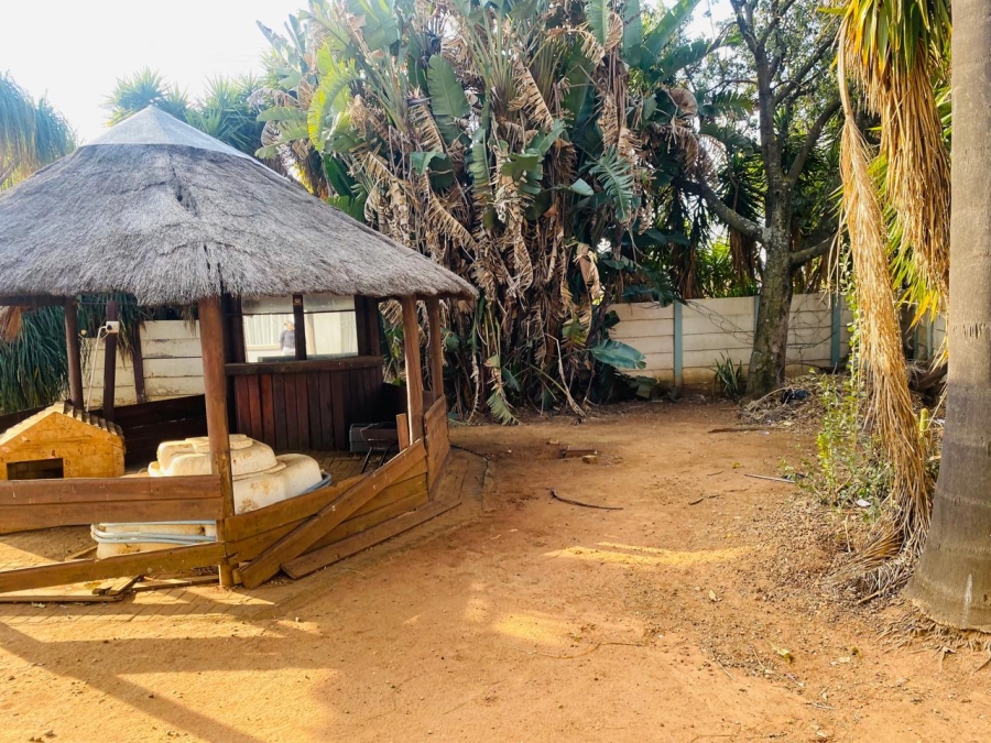 3 Bedroom Property for Sale in Kwaggasrand Gauteng