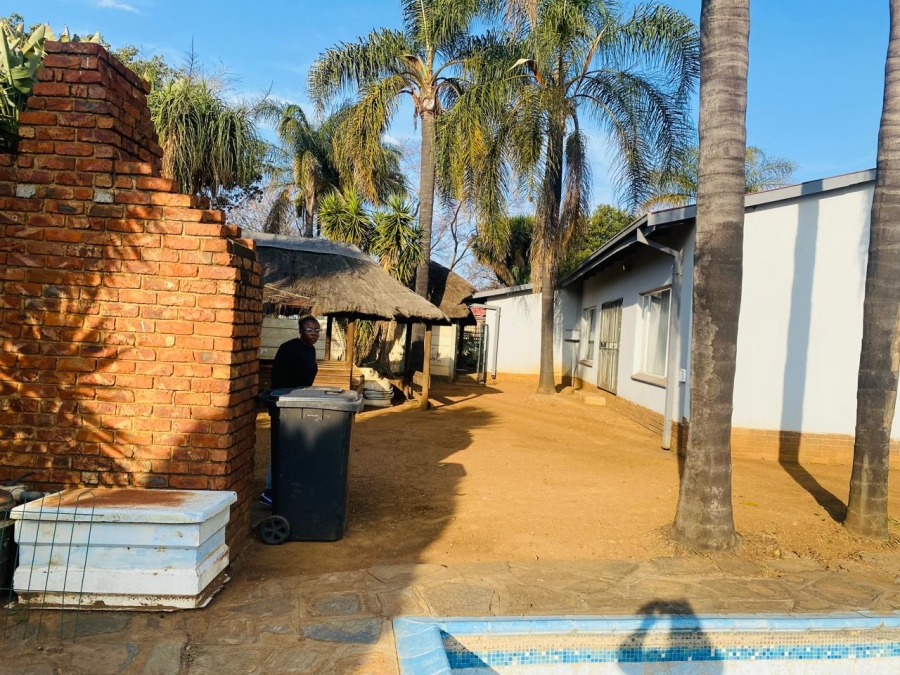 3 Bedroom Property for Sale in Kwaggasrand Gauteng