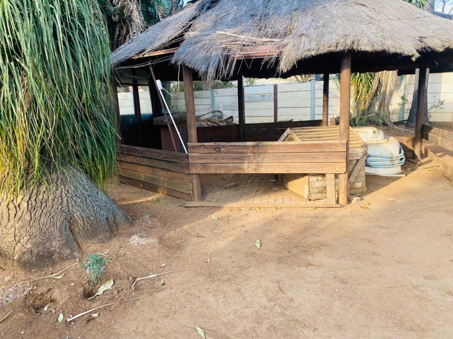 3 Bedroom Property for Sale in Kwaggasrand Gauteng