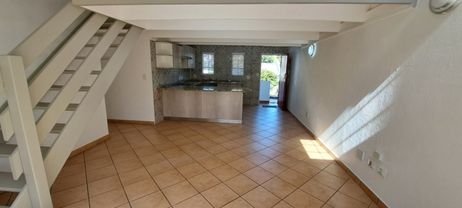 3 Bedroom Property for Sale in Marais Steyn Park Gauteng