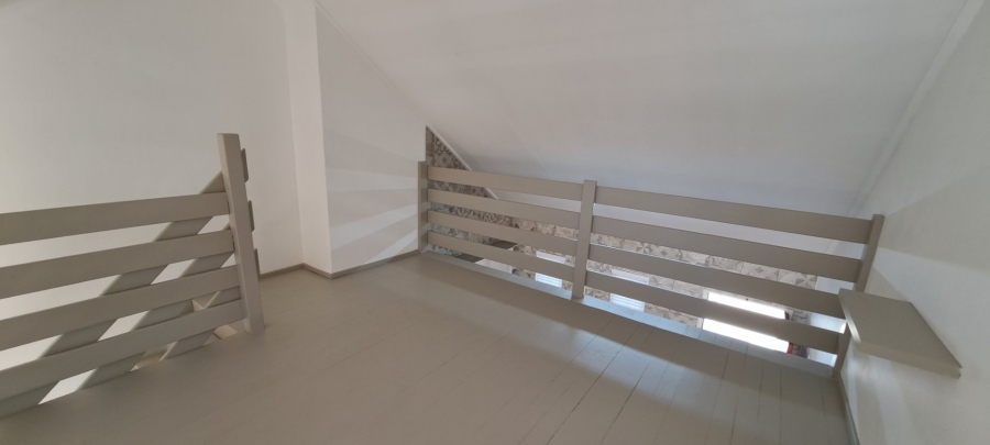 3 Bedroom Property for Sale in Marais Steyn Park Gauteng