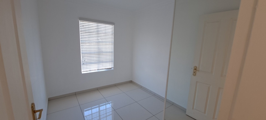 3 Bedroom Property for Sale in Marais Steyn Park Gauteng