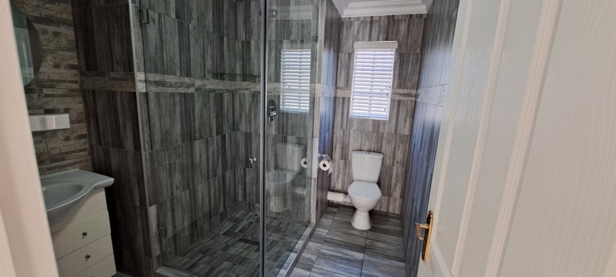 3 Bedroom Property for Sale in Marais Steyn Park Gauteng