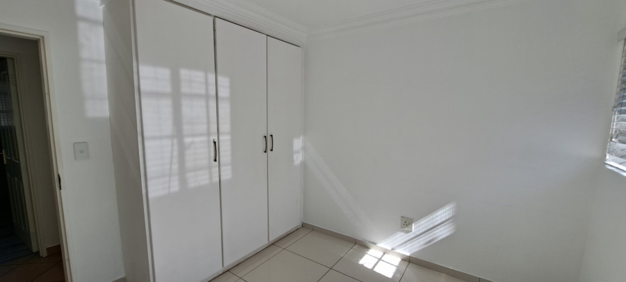 3 Bedroom Property for Sale in Marais Steyn Park Gauteng