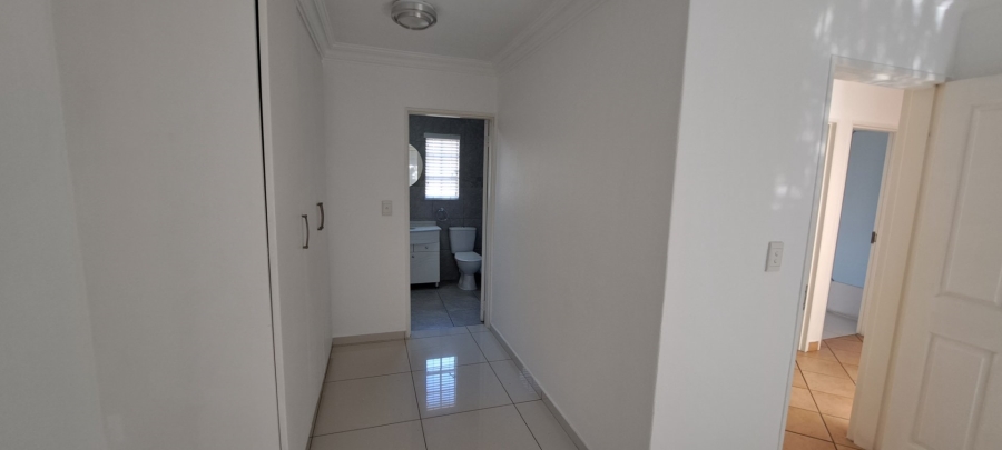 3 Bedroom Property for Sale in Marais Steyn Park Gauteng