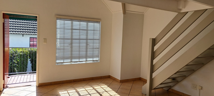3 Bedroom Property for Sale in Marais Steyn Park Gauteng