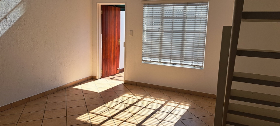 3 Bedroom Property for Sale in Marais Steyn Park Gauteng