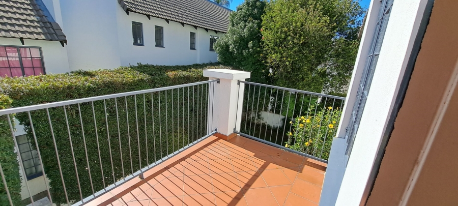 3 Bedroom Property for Sale in Marais Steyn Park Gauteng