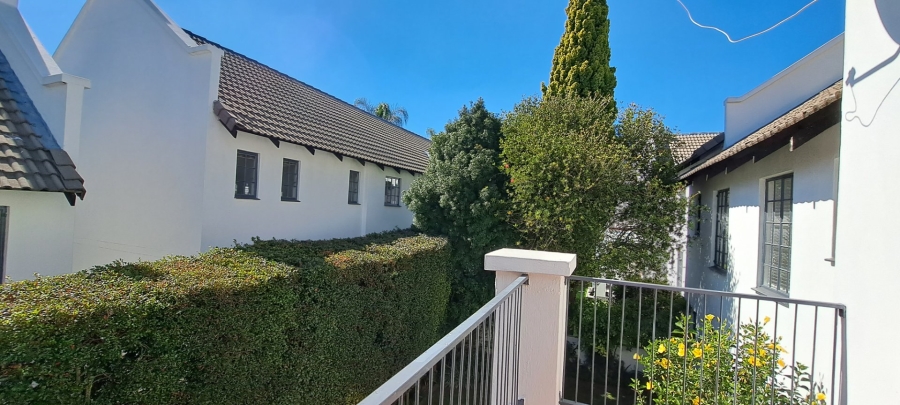 3 Bedroom Property for Sale in Marais Steyn Park Gauteng