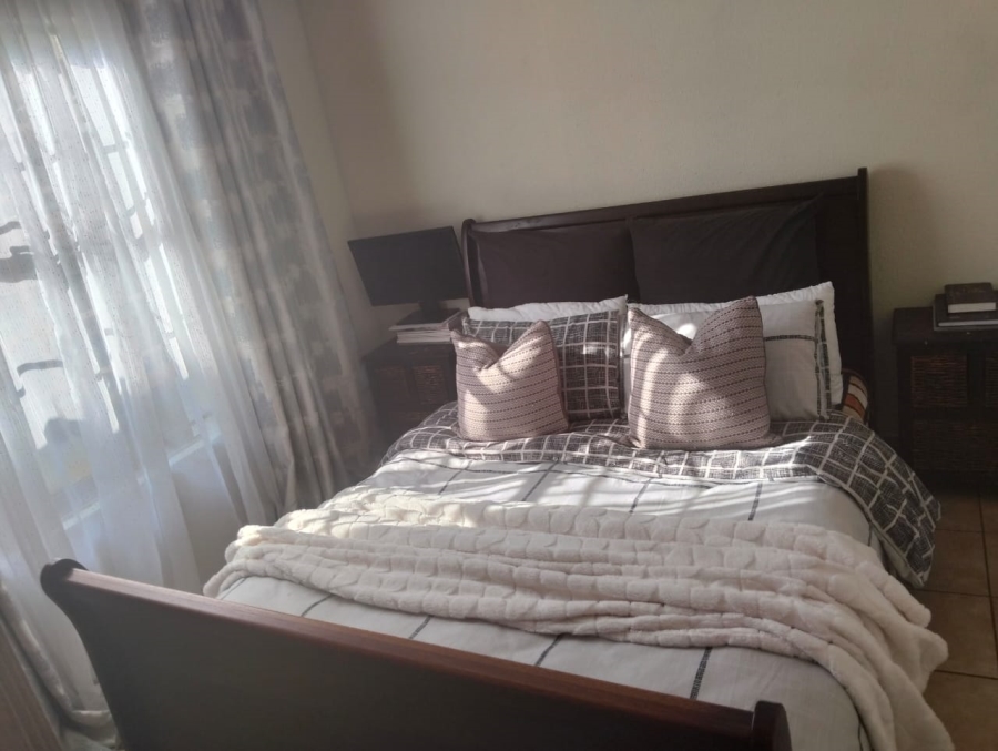 3 Bedroom Property for Sale in Leopard