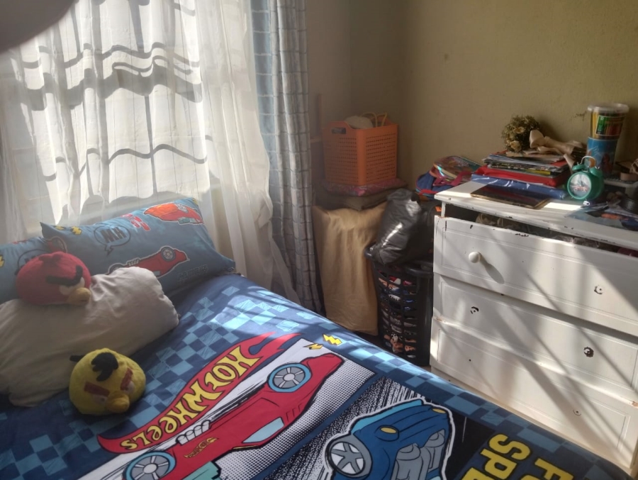 3 Bedroom Property for Sale in Leopard
