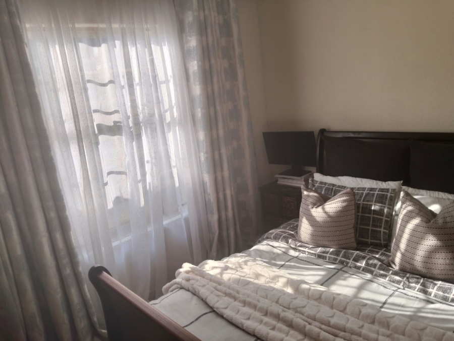 3 Bedroom Property for Sale in Leopard