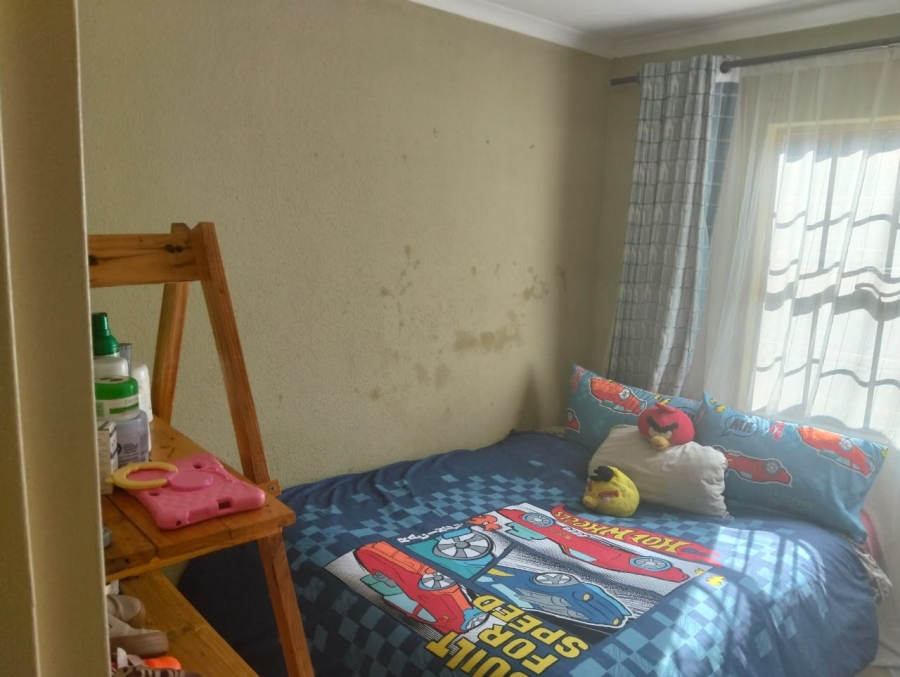 3 Bedroom Property for Sale in Leopard
