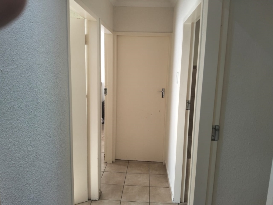 3 Bedroom Property for Sale in Leopard