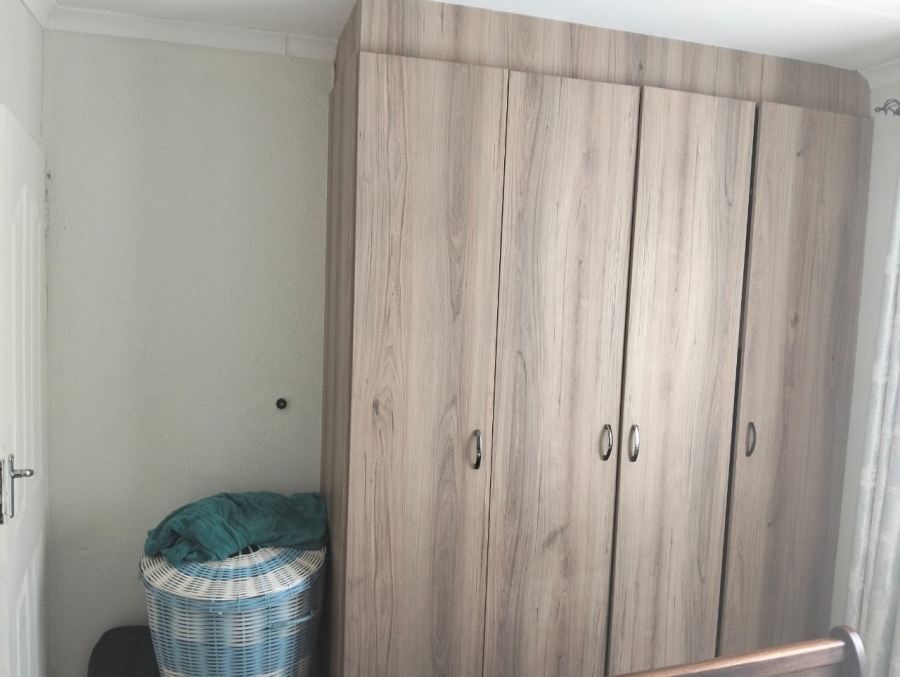 3 Bedroom Property for Sale in Leopard