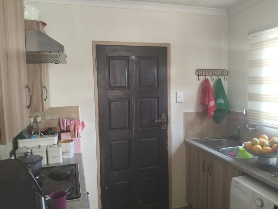 3 Bedroom Property for Sale in Leopard