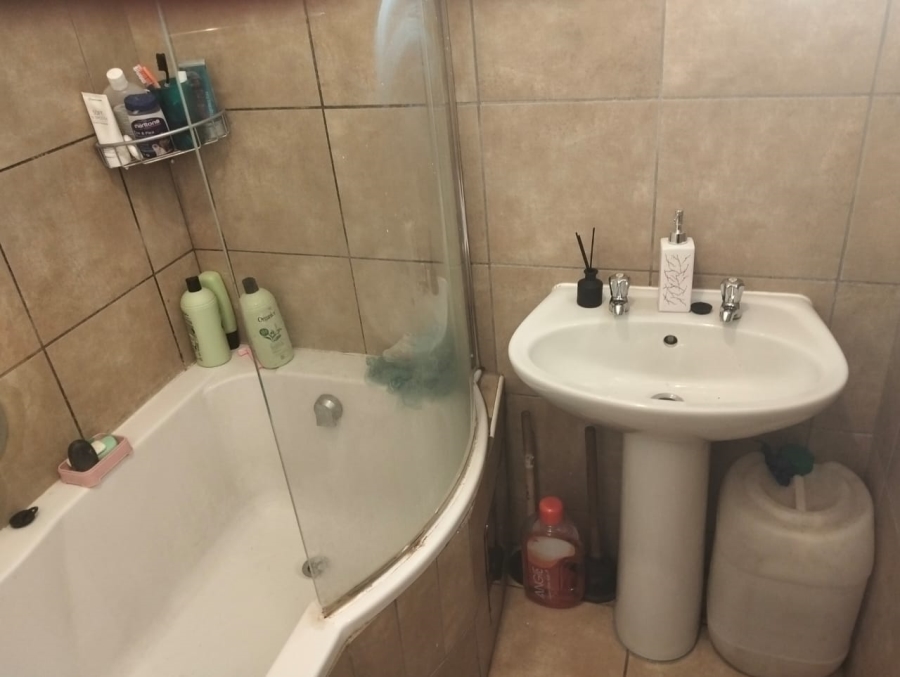 3 Bedroom Property for Sale in Leopard