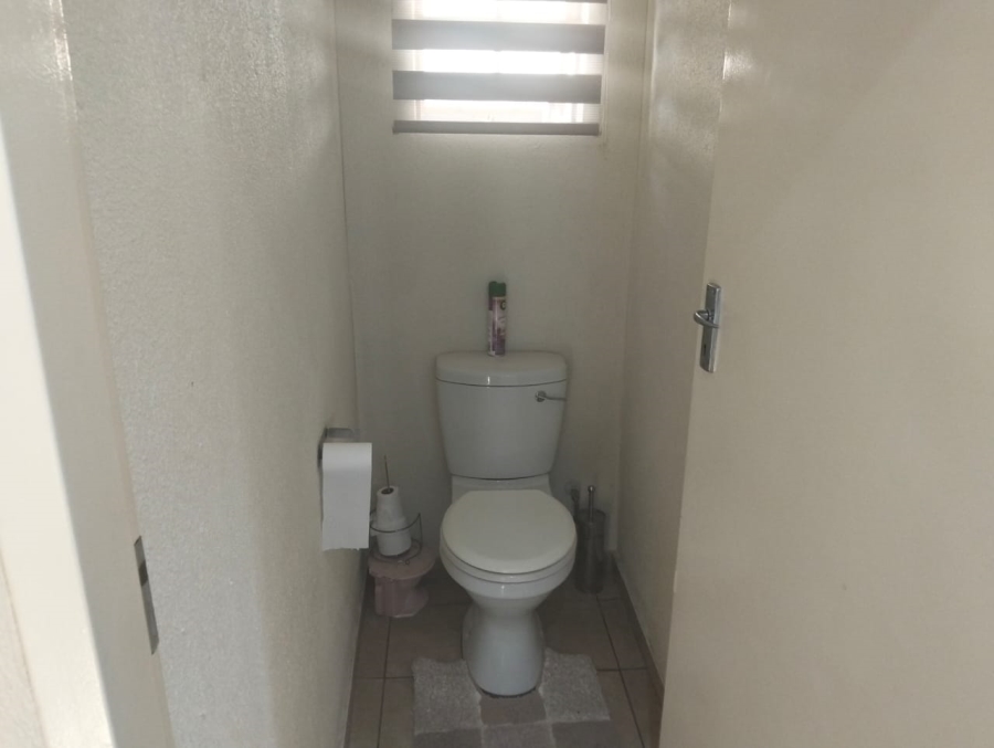 3 Bedroom Property for Sale in Leopard
