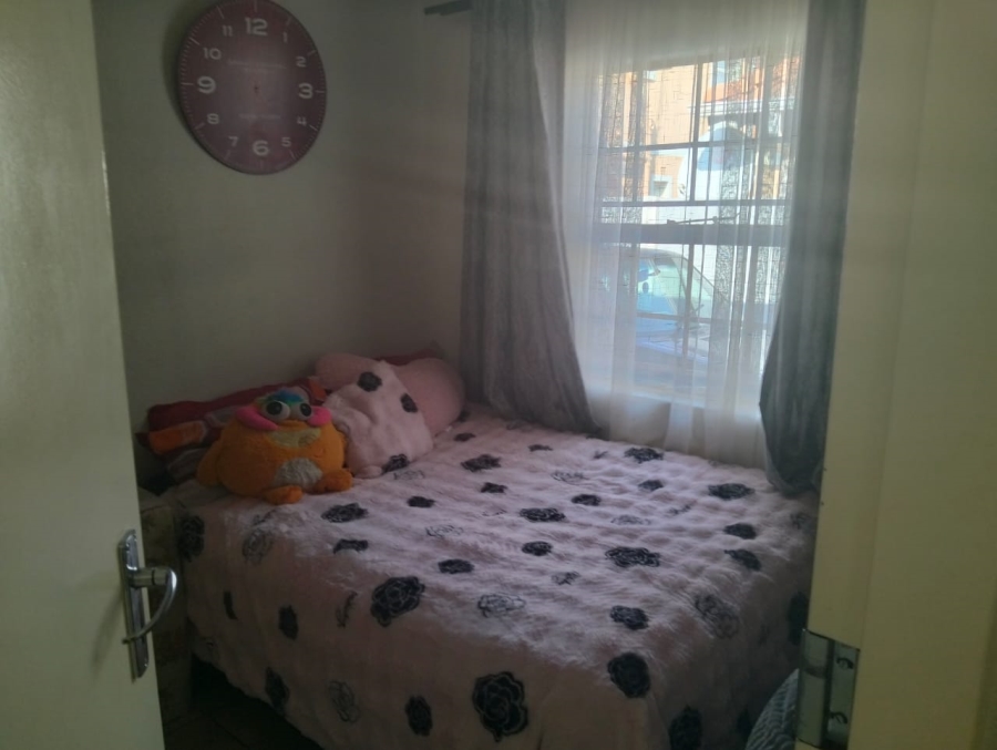 3 Bedroom Property for Sale in Leopard