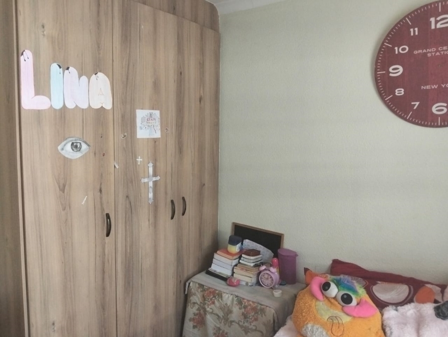 3 Bedroom Property for Sale in Leopard