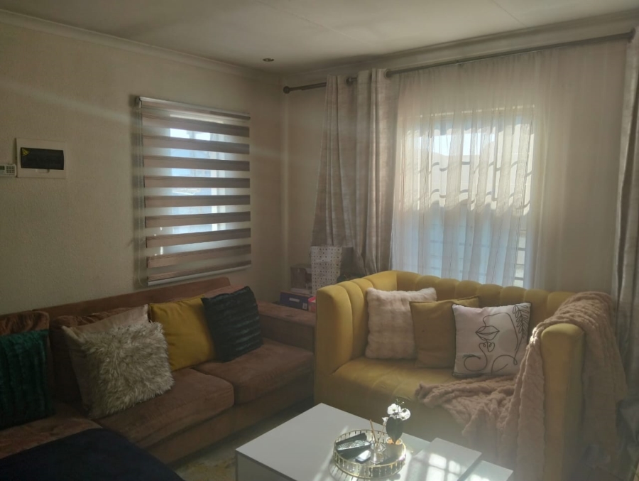 3 Bedroom Property for Sale in Leopard