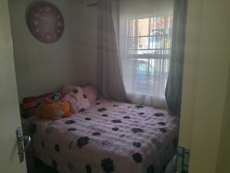 3 Bedroom Property for Sale in Leopard