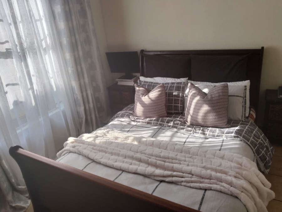 3 Bedroom Property for Sale in Leopard