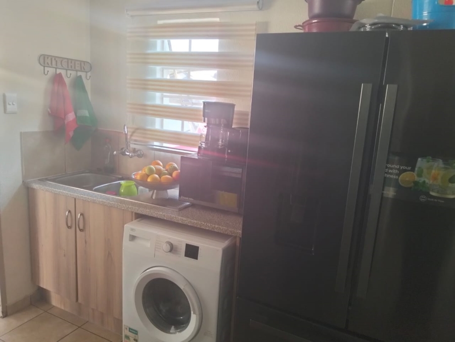 3 Bedroom Property for Sale in Leopard