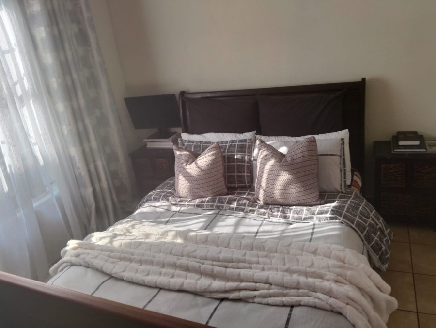 3 Bedroom Property for Sale in Leopard
