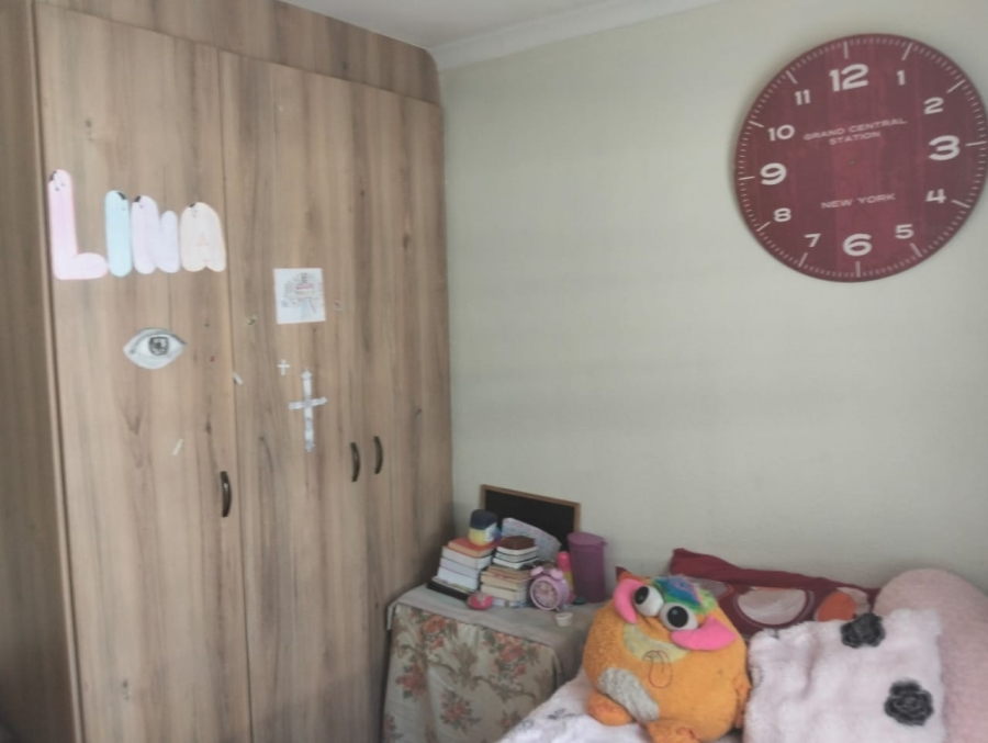 3 Bedroom Property for Sale in Leopard