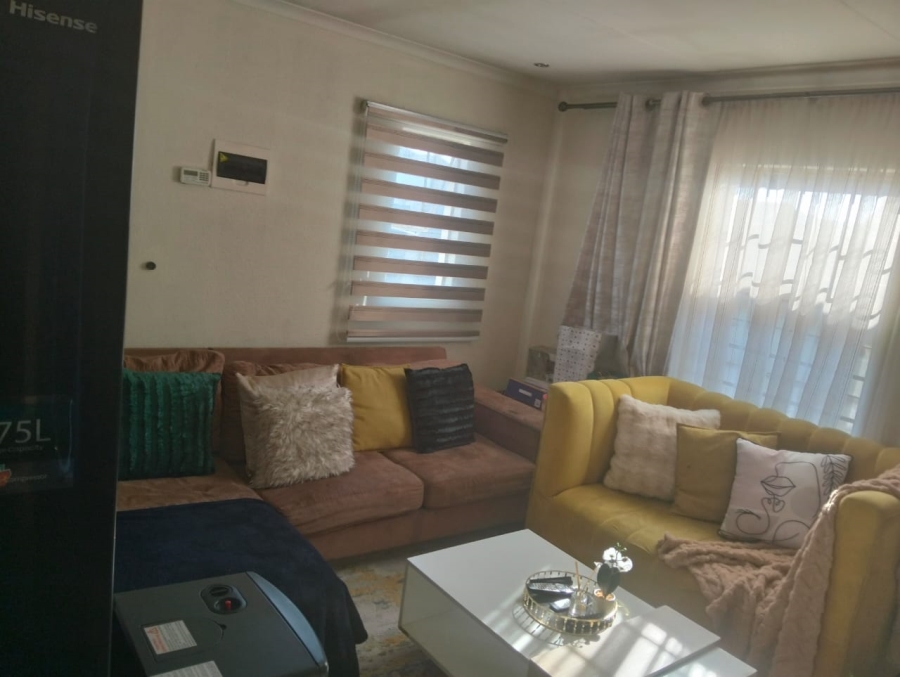 3 Bedroom Property for Sale in Leopard