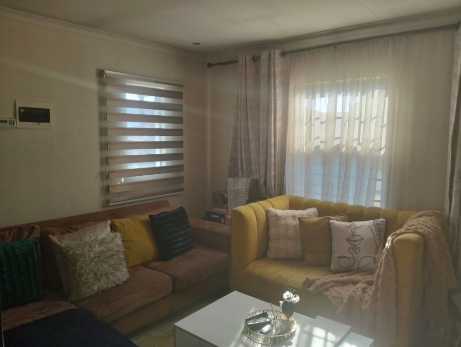 3 Bedroom Property for Sale in Leopard